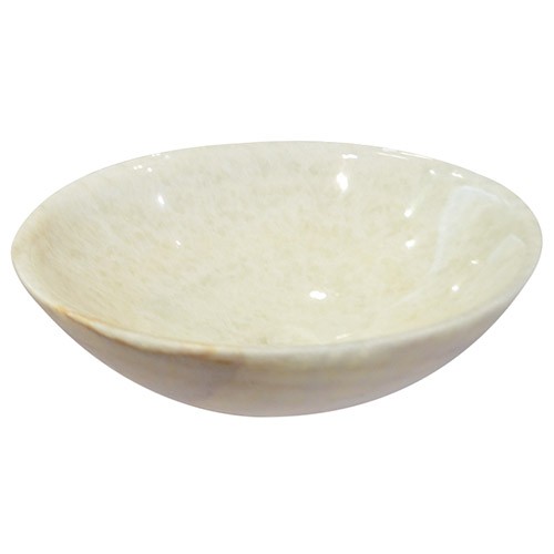 Stone Bathroom Wash Basin Sink