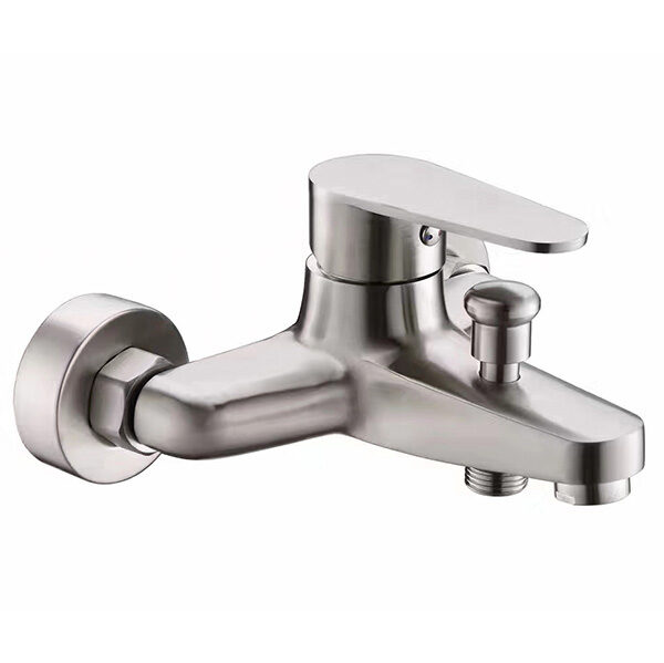 Bathtub Faucet