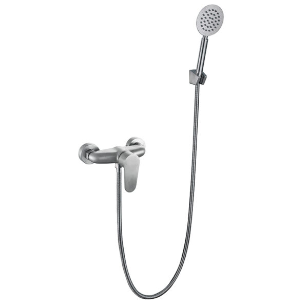 Shower Tap