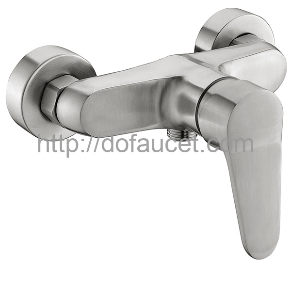 Shower Faucet