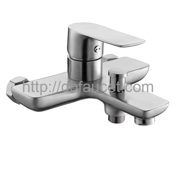 Bath Faucet