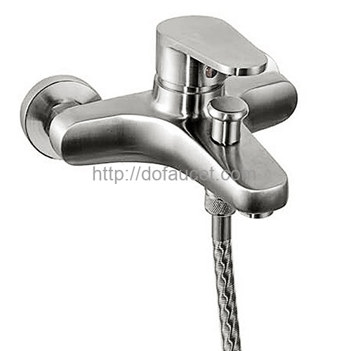 Hot Seller Bath Tap