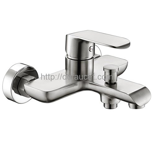 Bathroom Bath Tap