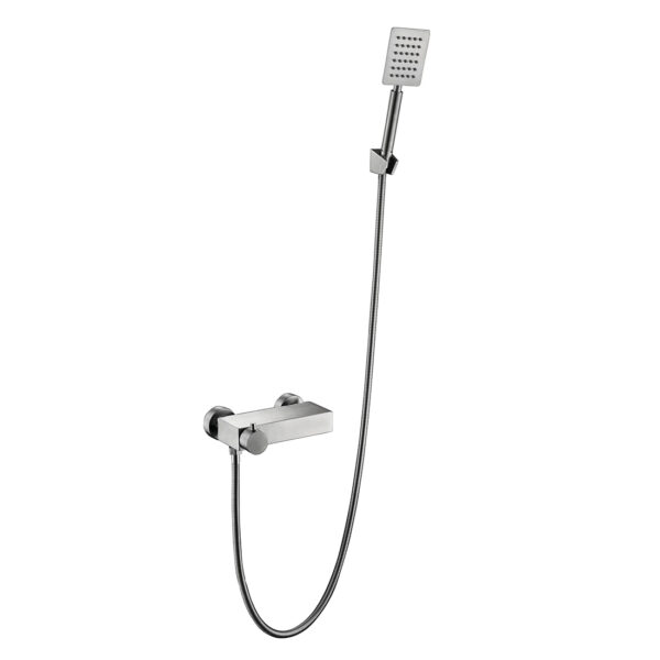 Shower Only Mixer