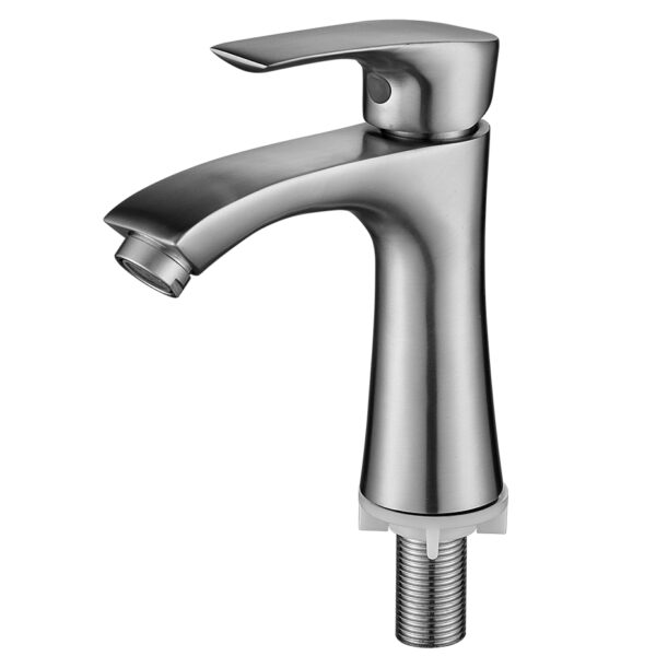 Basin Tap